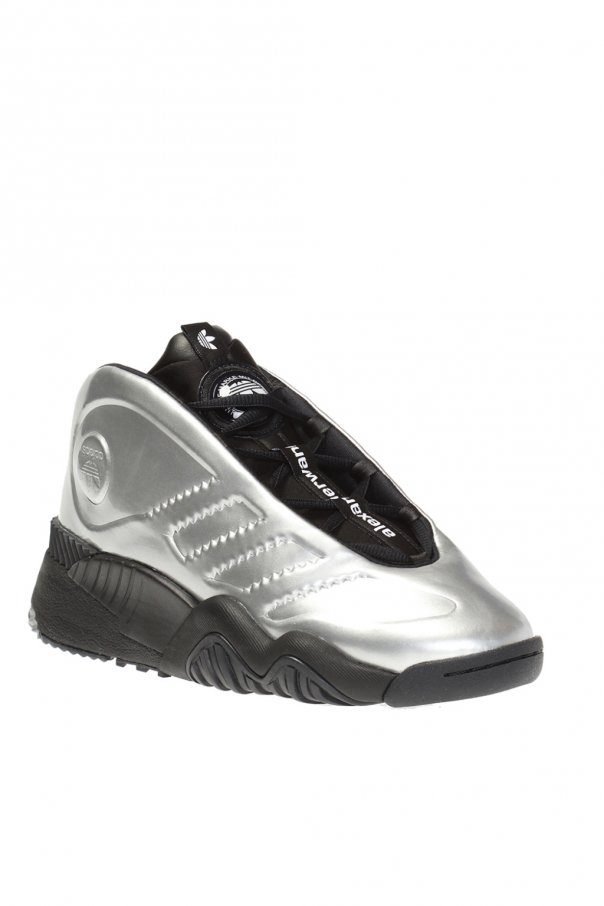 futureshell adidas